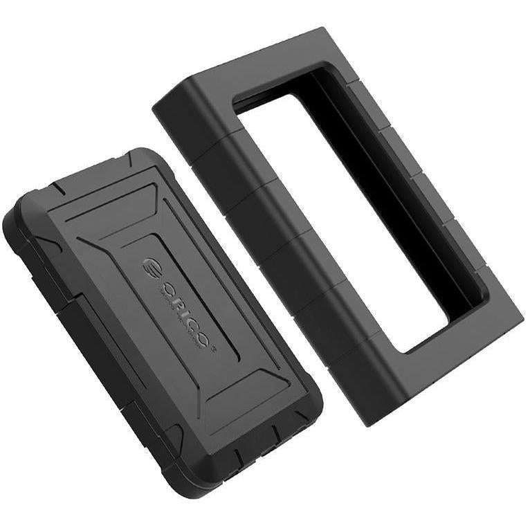 ORICO 2.5 USB3.0 EXT 3 LAYER HD