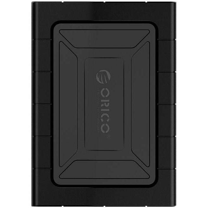 ORICO 2.5 USB3.0 EXT 3 LAYER HD