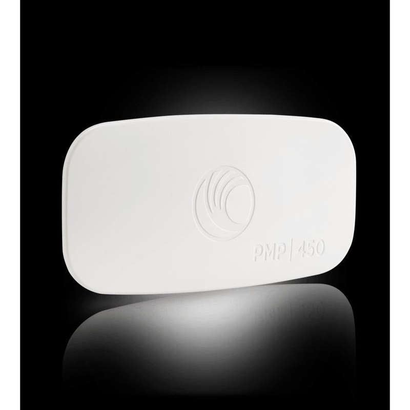 Cambium 450b 5GHz Integrated Mid-Gain WB SM/ PTP | CB-CORE-450b-SM