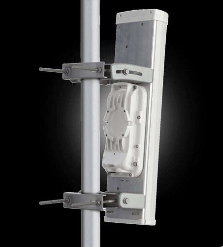 Cambium PMP 450i Lite 5GHz integrated 90 degree BS