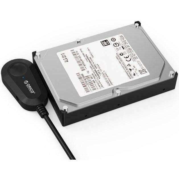 USB3 TO 2.5"