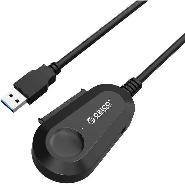 USB3 TO 2.5"