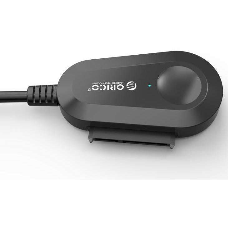 USB3 TO 2.5"