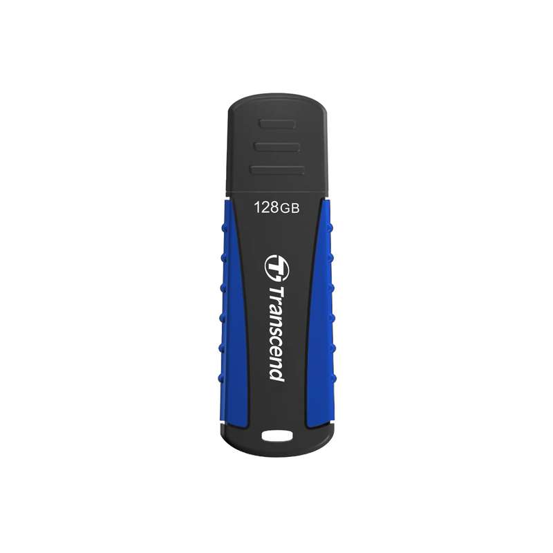TRANSCEND 128GB USB3.0 JETFLASH 810 SERIES