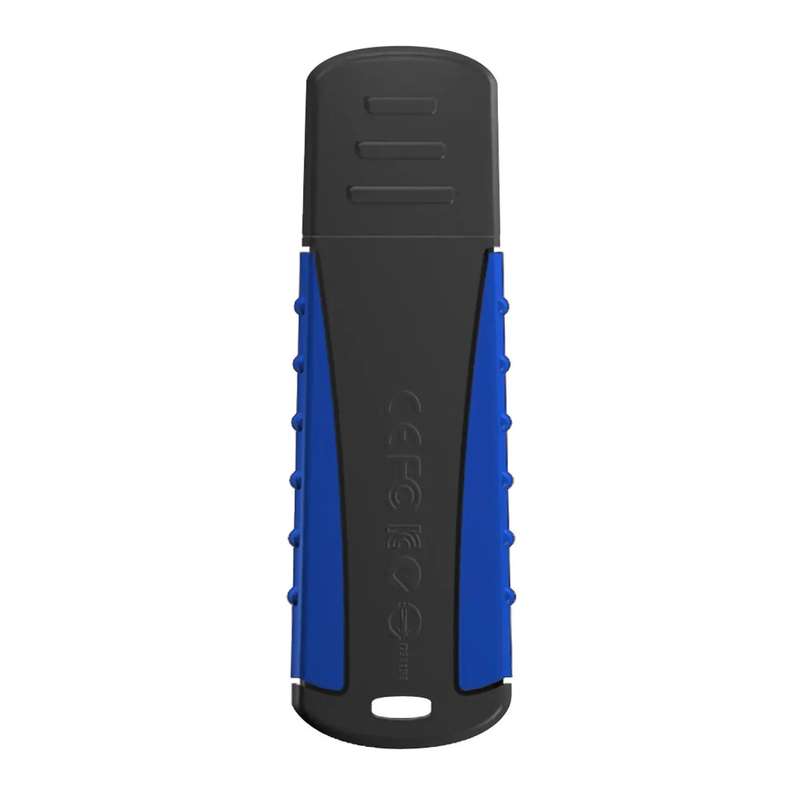 TRANSCEND 128GB USB3.0 JETFLASH 810 SERIES