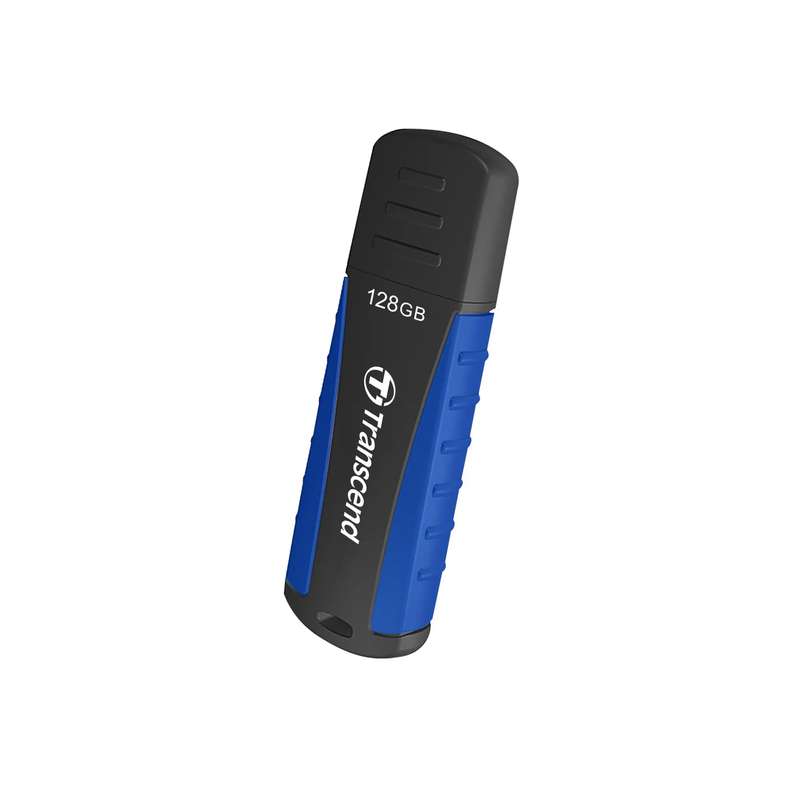 TRANSCEND 128GB USB3.0 JETFLASH 810 SERIES