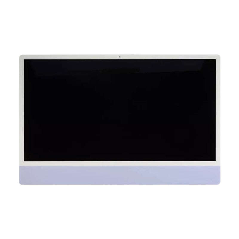 LCD Screen for iMac 24" A2438/24" A2439 Purple Ori