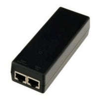 Cambium PoE Injector - 56V 30W 5Gbps Support