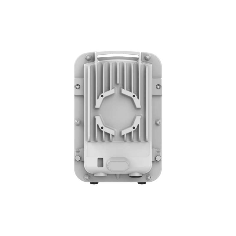 Cambium PTP550-EXT Connectorized