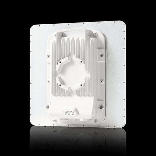 Cambium PTP550-INT Integrated