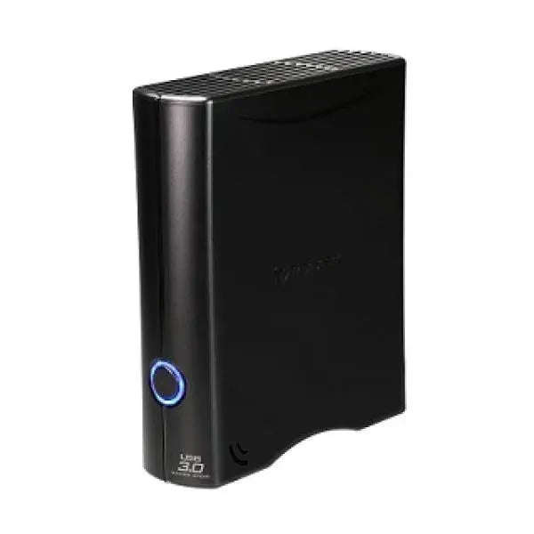 TRANSCEND STOREJET 4TB 3.5'' USB3.0 HDD