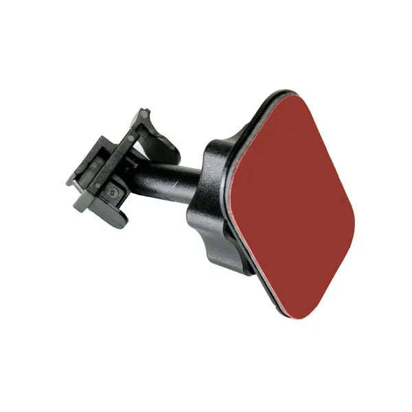 TRANSCEND DRIVEPRO ADHESIVE MOUNT