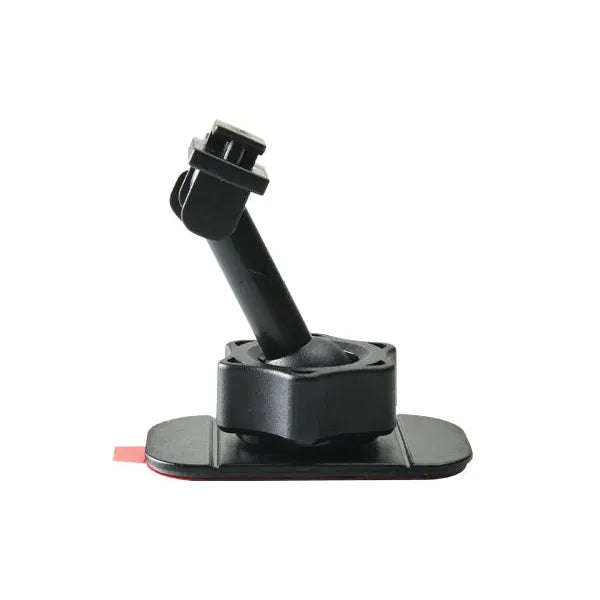 TRANSCEND DRIVEPRO ADHESIVE MOUNT