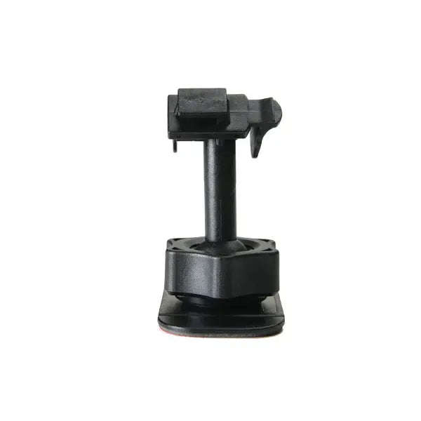 TRANSCEND DRIVEPRO ADHESIVE MOUNT