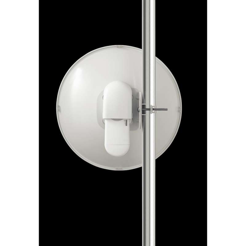 Cambium ePMP 25dBi Dish antenna
