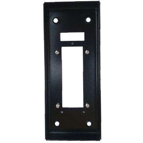 ZKTeco - Standoff Box