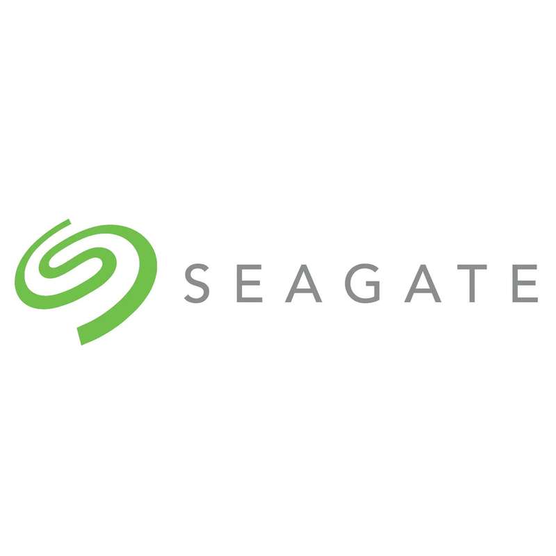 Seagate Ironwolf 10TB 3.5'' HDD NAS Drives;256MB cache; RPM 7200