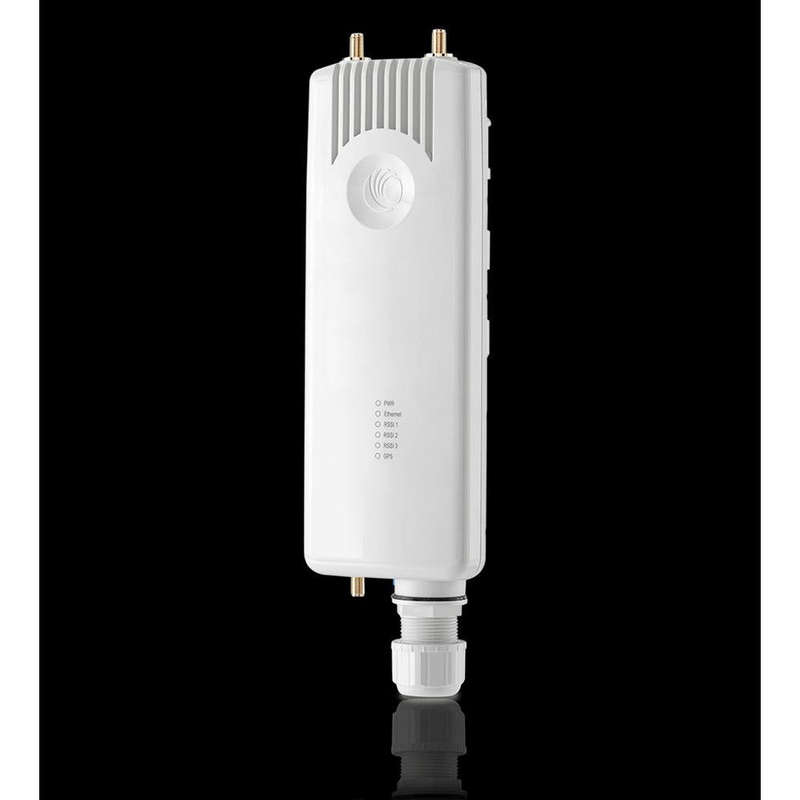 Cambium ePMP 3000L 5GHz AC 2X2 Access Point | CB-EPMP-3000L