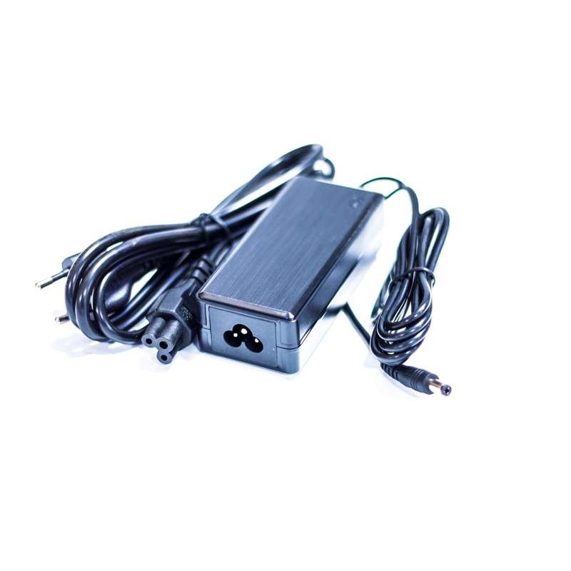 ZKTeco - PSU
