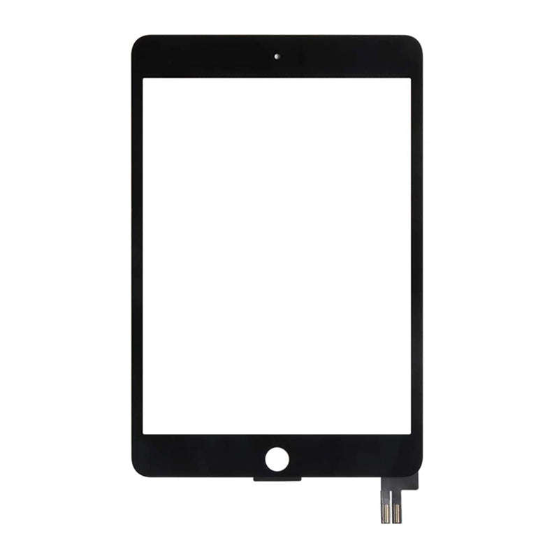 G+OCA Pro Touch Screen + OCA for iPad Mini 2019/Mini 5 Black