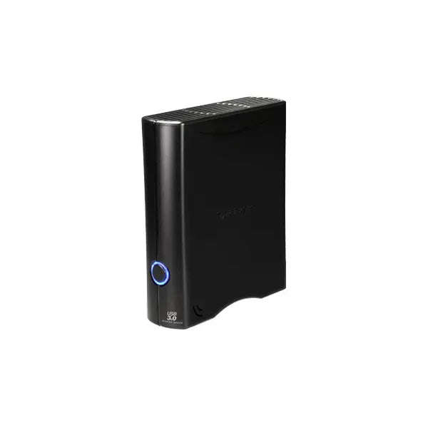 TRANSCEND STOREJET 8TB 3.5'' USB3.0 HDD