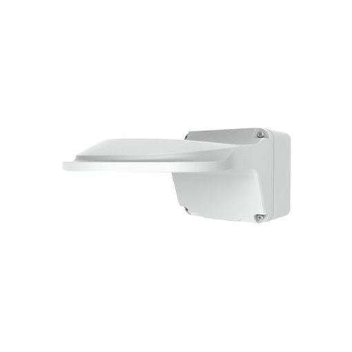 UNV - Wall mounted Assembling Bracket