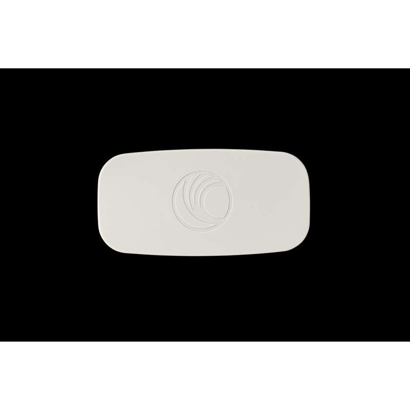 Cambium ePMP Force 180 802.11n 5GHz SM