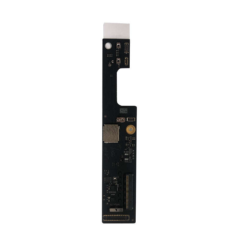 Trackpad PCB Board for Macbook Air M4 13" A3240 Ori