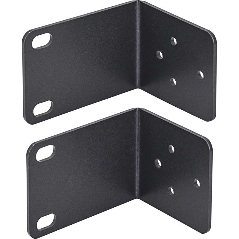 VIVOTEK NVR Mounting Ear Bracket for ND 8/16 channel