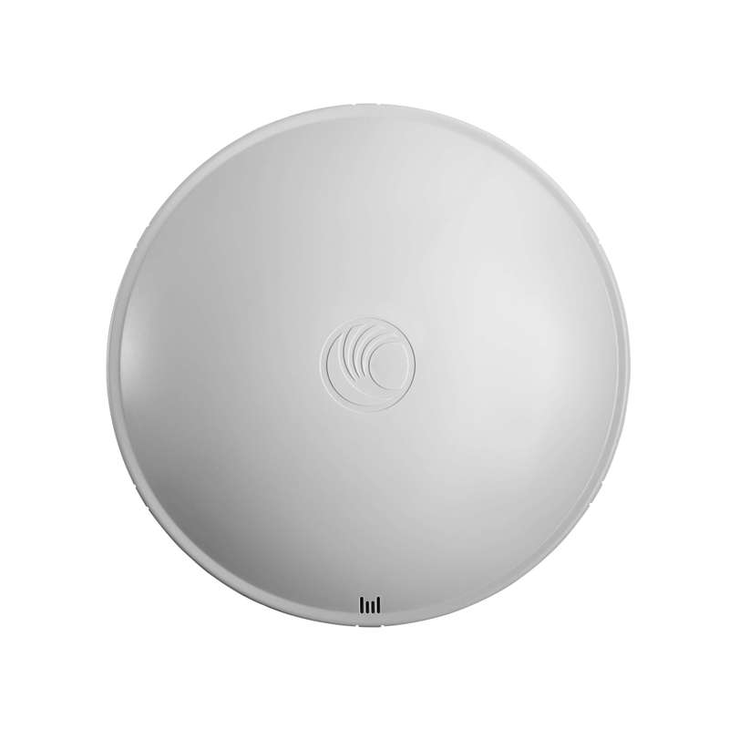Cambium ePMP Force 200 Radome
