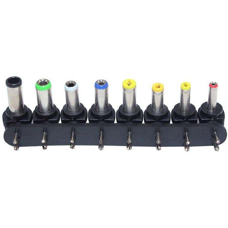 UNIVERSAL CHARGER - REFURBISHED