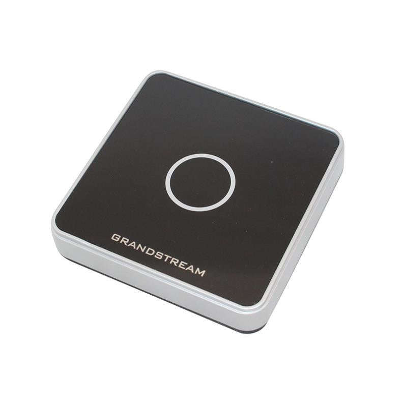 Grandstream USB Card Reader