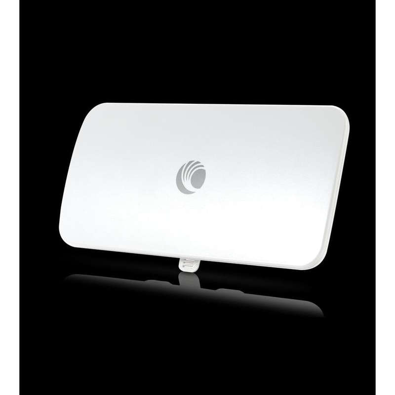 Cambium ePMP Force 300-16 ac Wave 2 5Ghz SM