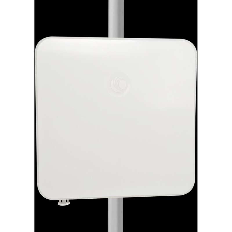 Cambium ePMP Force 300-19 ac Wave 2 5Ghz SM
