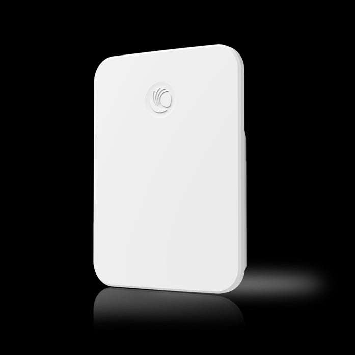 Cambium ePMP MicroPOP 3000 AC 2X2 Access Point | CB-EPMP-MP3000