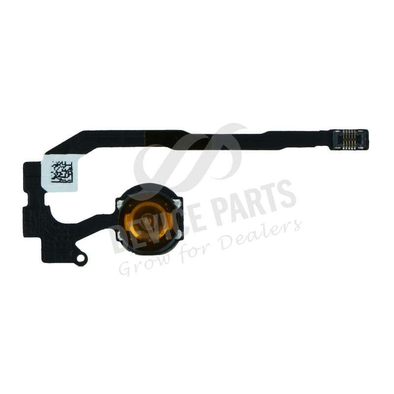 Return Button Flex Cable for iPhone 5s Ori