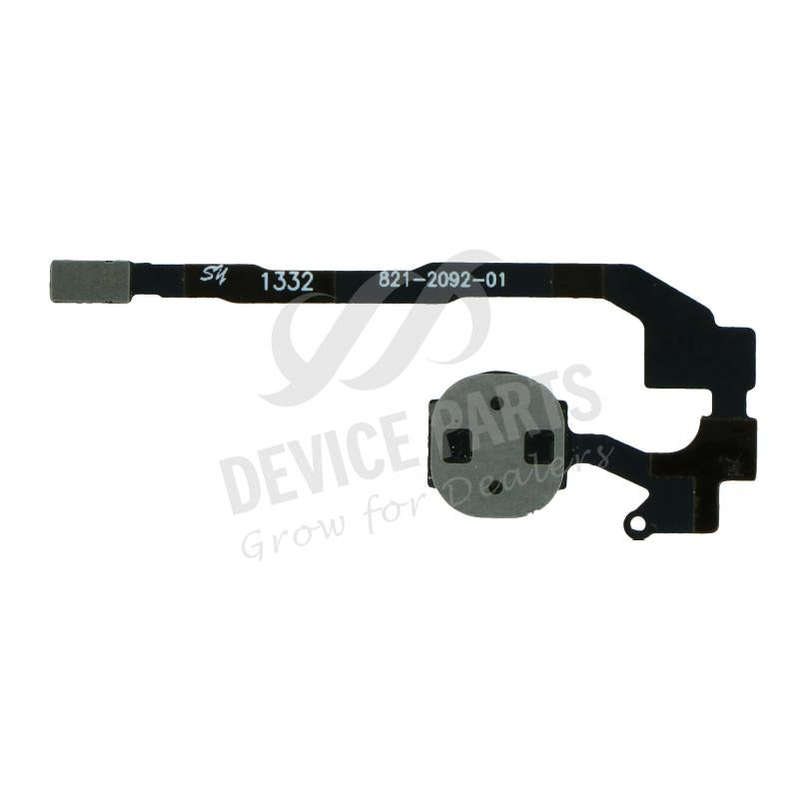 Return Button Flex Cable for iPhone 5s Ori