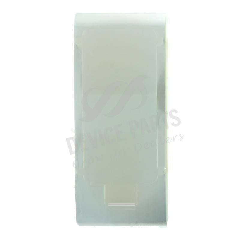 Front&Back New Screen Protector Refurbishment Film for iPhone 11 100pcs in one set