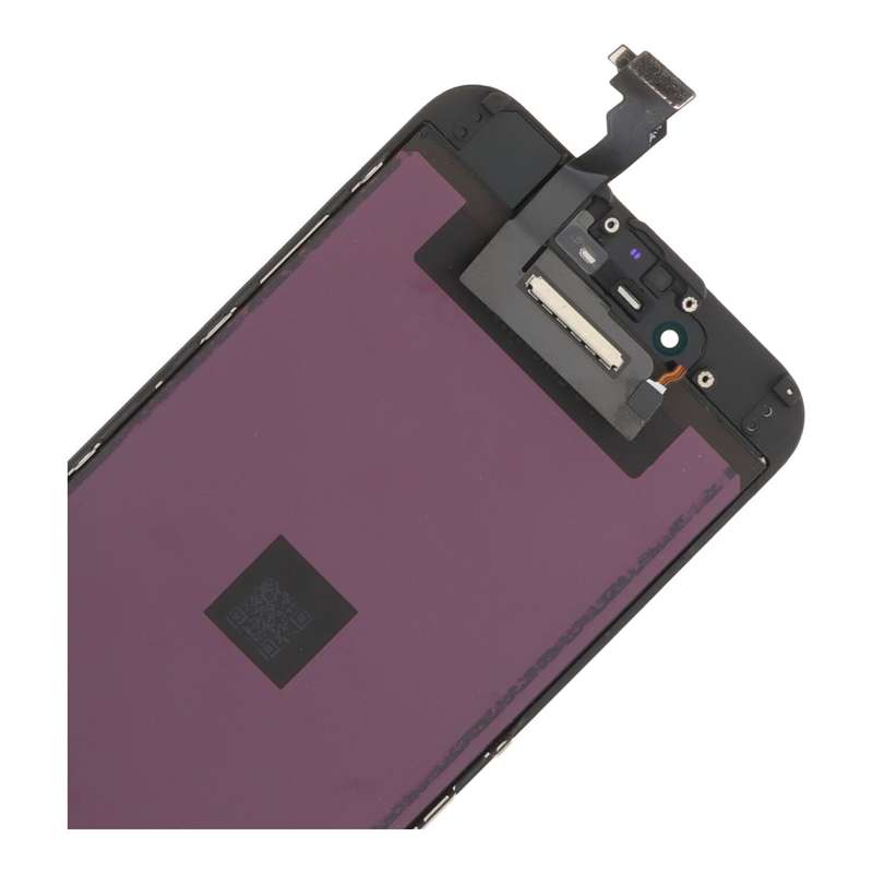 Screen Replacement for iPhone 6 Black OEM R