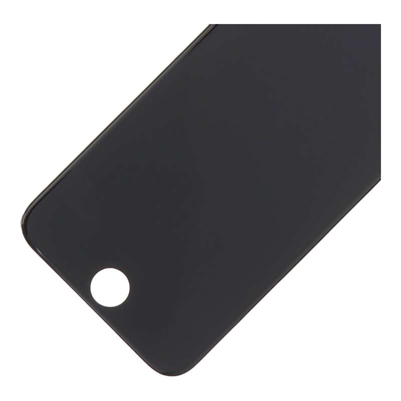 Screen Replacement for iPhone 6 Black OEM R