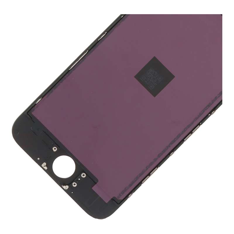 Screen Replacement for iPhone 6 Black OEM R