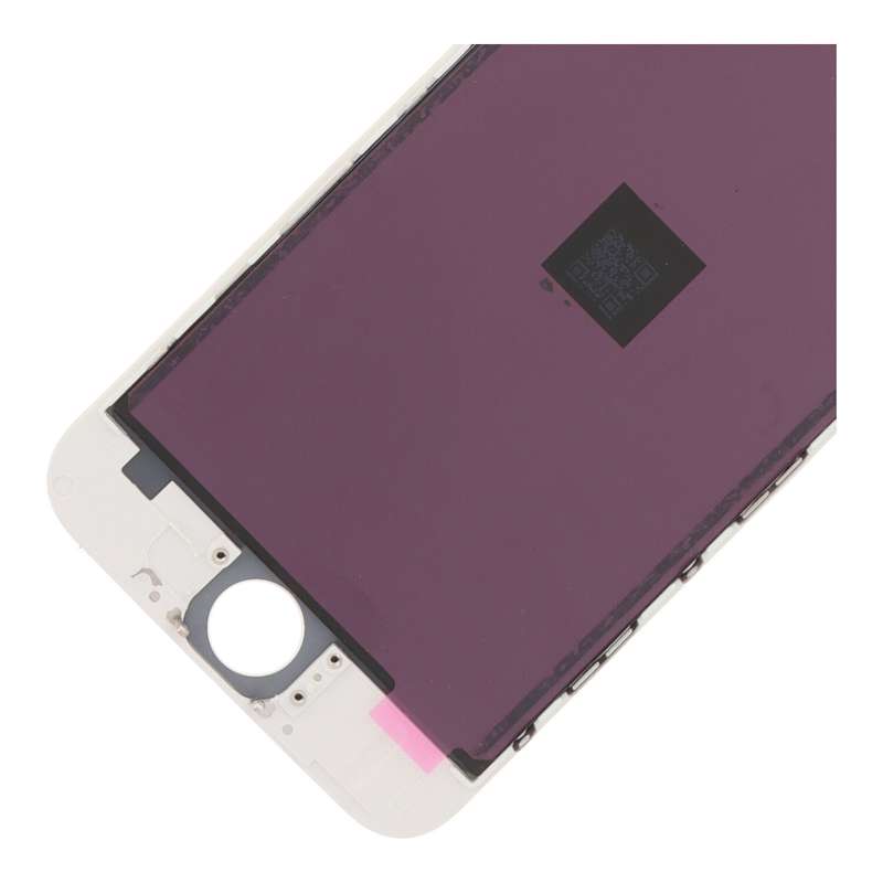 Screen Replacement for iPhone 6 White OEM R
