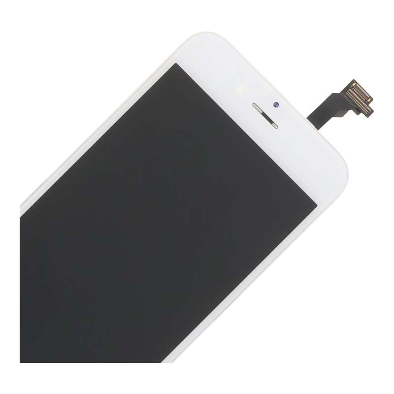 Screen Replacement for iPhone 6 White OEM R