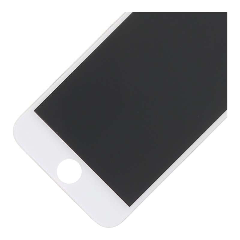 Screen Replacement for iPhone 6 White OEM R