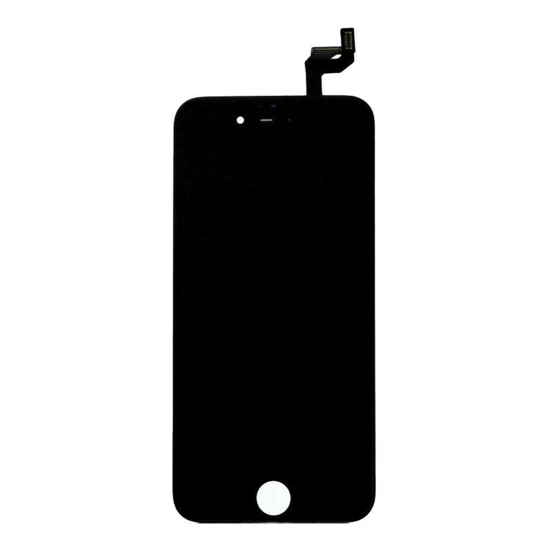 Screen Replacement for iPhone 6S Black Ori