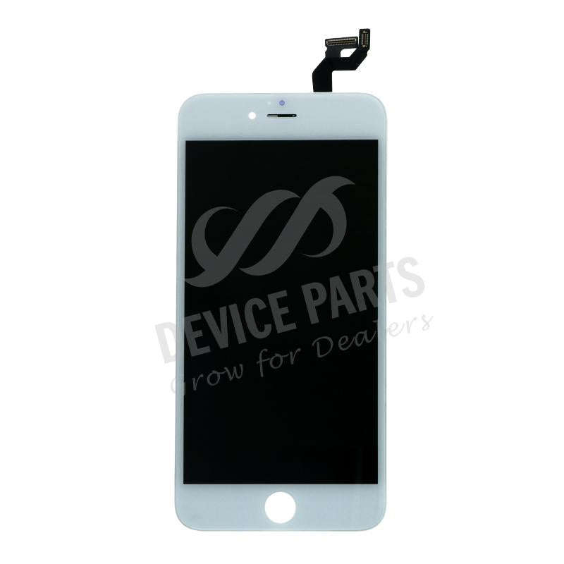 Screen Replacement for iPhone 6S Plus White Ori