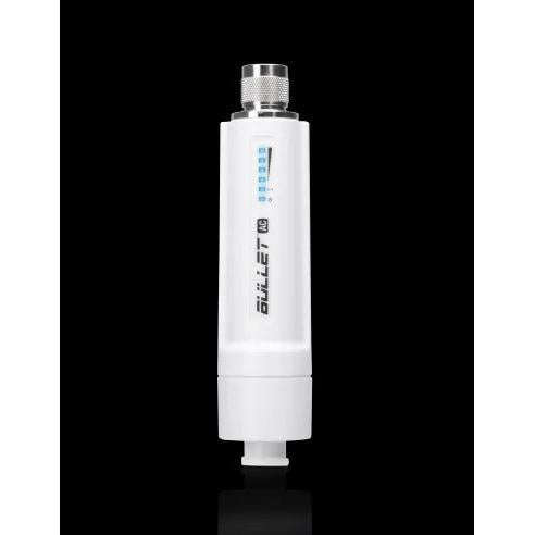 Ubiquiti UISP airMAX Bullet Dual Band AC | B-DB-AC