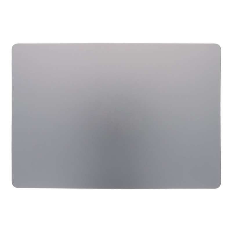 LCD Back Cover for MacBook Pro 16" 2023 A2780 Gray Ori