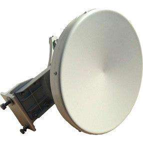 SIAE 17GHz Dish - 90cm