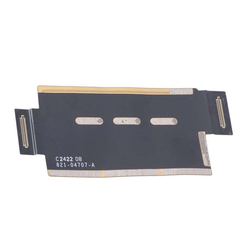 Motherboard Flex Cable for iPad Pro 13 2024(7th) Ori
